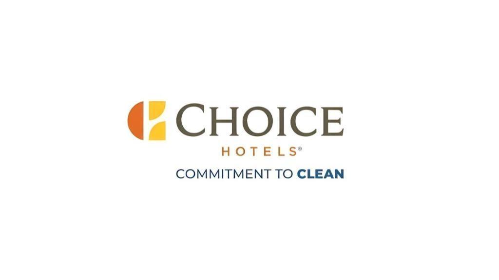מאונט ג'ולייט Quality Inn & Suites מראה חיצוני תמונה